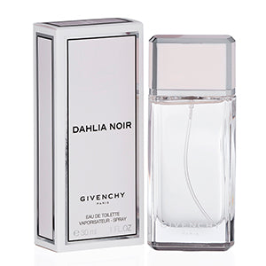 Dahlia Noir Givenchy EDT Spray 1.0 Oz (30 Ml) (W)