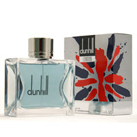 Dunhill London Alfred Dunhill EDT Spray 3.3 Oz (M)