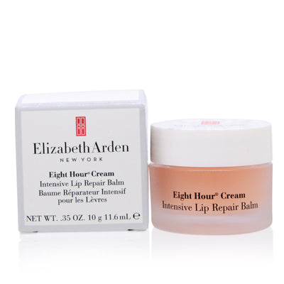 Elizabeth Arden Eight Hour Cream Intensive Lip Repair Balm 0.35