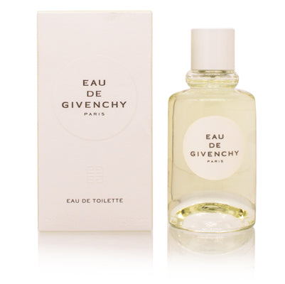 Eau De Givenchy Givenchy EDT Spray 3.3 Oz (W)