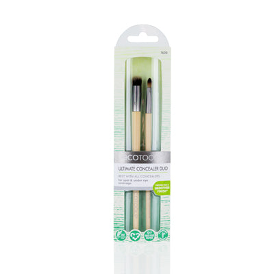 Ecotools  Ultimate Concealer