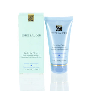 Estee Lauder Perfectly Clean Cleanser 2.5 Oz