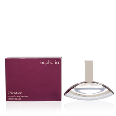 Euphoria Calvin Klein Edp Spray 1.7 Oz (W)