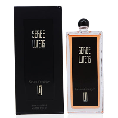 Fleurs D'Oranger/Serge Lutens Edp Spray 3.3 Oz (100 Ml) (U)