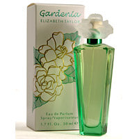 Gardenia Elizabeth Taylor EDP Spray 1.7 Oz (W)
