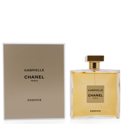 Gabrielle Essence/Chanel Edp Spray 3.4 Oz (100 Ml) (W)