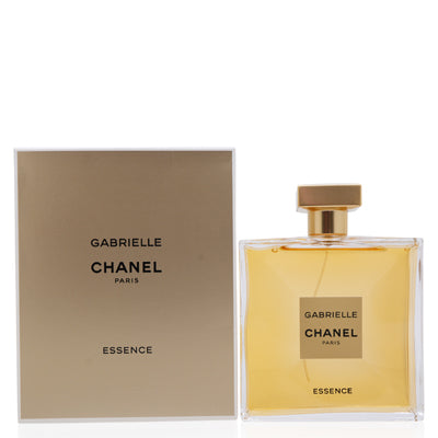 Gabrielle Essence/Chanel Edp Spray 5.0 Oz (150 Ml) (W)