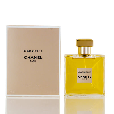 Gabrielle/Chanel Edp Spray 1.7 Oz (50 Ml) (W)