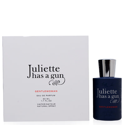 Gentlewoman/Juliette Has A Gun Edp Spray 1.7 Oz (50 Ml) (W)