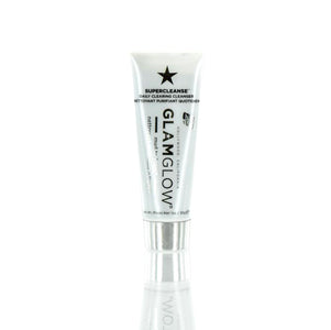 Glamglow Supercleanse Cleanser 1.0 Oz (30 Ml)