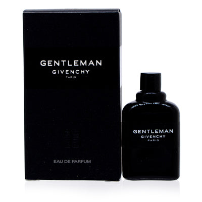 Gentleman Givenchy Givenchy EDP Splash Mini 0.2 Oz (6.0 Ml) (M)