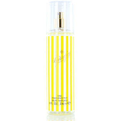 Giorgio/Giorgio B. Hills Fragrance Mist Spray 8.0 Oz (236 Ml) (W)