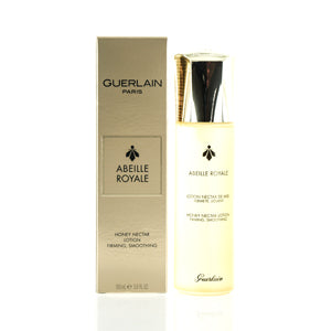 Guerlain Abeille Royale Honey Nectar Treatment Lotion 5.1 Oz (150 Ml)