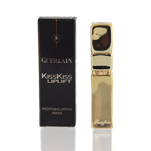 Guerlain Kiss Kiss Liplift Smoothing Lipstick Primer 0.09 Oz (3 Ml)