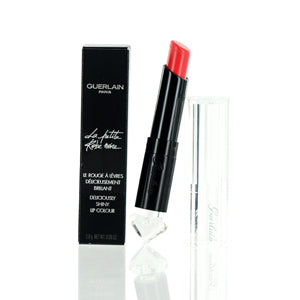 Guerlain La Petite Robe Noire Lipstick