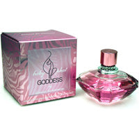 Goddess Baby Phat EDP Spray With Security Tag
