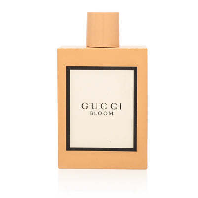 Gucci Bloom Gucci EDP Spray Tester 3.3 Oz (100 Ml) (W)