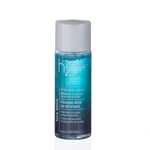 H2O Plus Oasis Face Water Cleanser 1.0 Oz