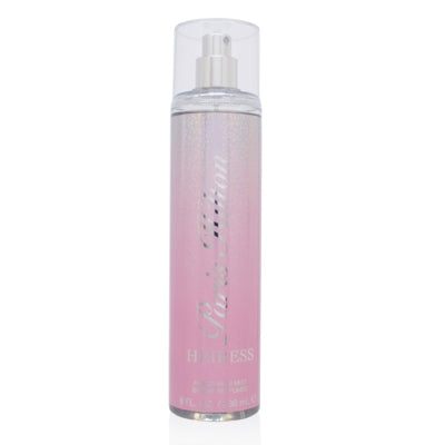 Heiress/Paris Hilton Fragrance Mist Spray 8.0 Oz (236 Ml) (W)