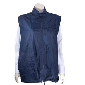 Image For Men Nino Cerruti  "Vest" One Size Fits All