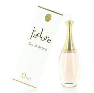 J'Adore Ch.Dior Edt Spray 3.3 Oz (100 Ml) (W)