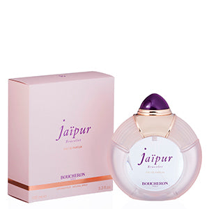 Jaipur Bracelet/Boucheron Edp Spray 3.3 Oz (W)