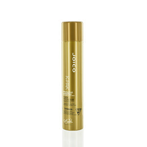 Joico K-Pak Joico Protective Hair Spray 9.3 Oz (300 Ml)