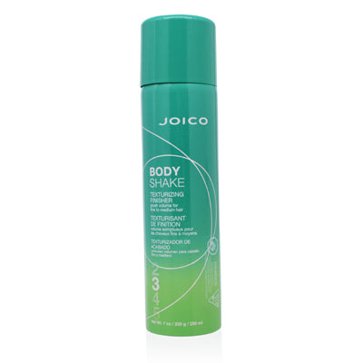 Joico Body Shake Joico Texturizing Finisher Spray 7.1 Oz
