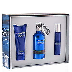 Kenneth Cole Connected Kenneth Cole Set (M)