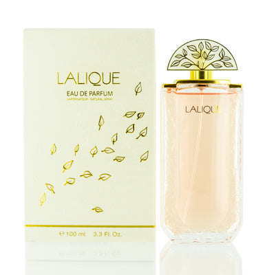 Lalique/Lalique Edp Spray 3.3 Oz (W)