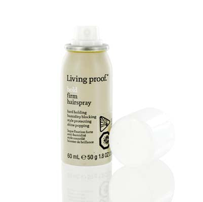 Living Proof Hold Living Proof Firm Hair  Spray 1.8 Oz (50 Ml)