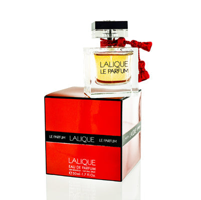 Lalique Le Parfum Lalique EDP Spray 1.7 Oz (W)