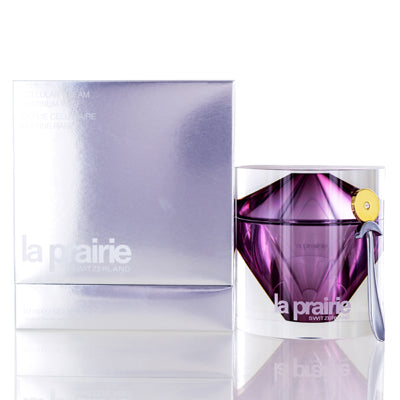 La Prairie Anti-Aging Cellular Cream Platinum Rare 1.7 Oz