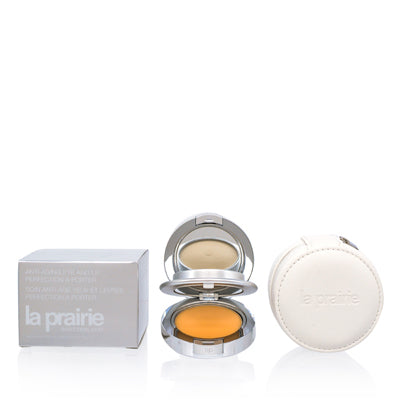 La Prairie Anti-Aging Eye&Lip Perfection A Porter  0.5 Oz (15 Ml)