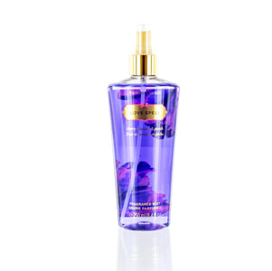 Love Spell Victoria Secret Fragrance Mist Spray  8.4 Oz (W)