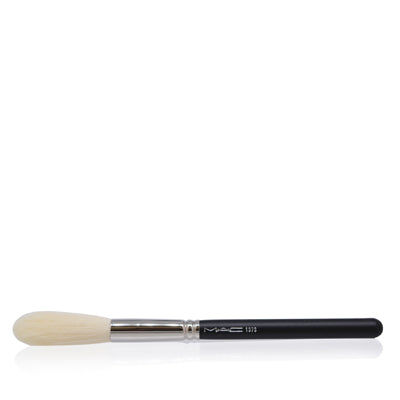 Mac Cosmetics/137 Synthetic Long Blending Brush