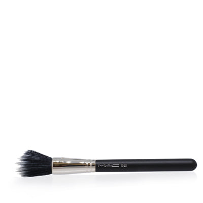 Mac Cosmetics 139S Duo Fibre Taper Brush