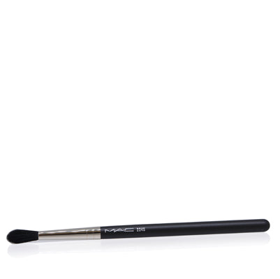 Mac Cosmetics 224S Tapered Blending Brush