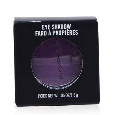 Mac Cosmetics/Eye Shadow (Darkroom) Frost 0.05 Oz (1.5 Ml)