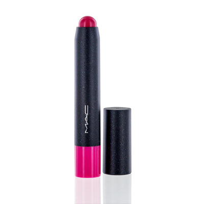 Mac Cosmetics Patentpolish Lip Pencil