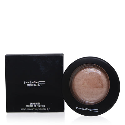 Mac Cosmetics Mineralize Skinfinish