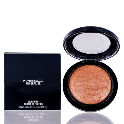 Mac Cosmetics Mineralize Skinfinish