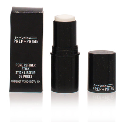 Mac Cosmetics Prep + Prime Pore Refiner Stick 0.24 Oz (7 Ml)