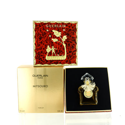 Mitsouko Guerlain Perfume 1.0 Oz (W)