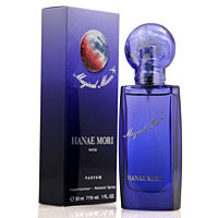 Magical Moon Hanae Mori Parfum Spray 1.0 Oz (W)
