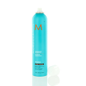 Moroccanoil/Moroccanoil Luminous Hair Spray 10.0 Oz (330 Ml)