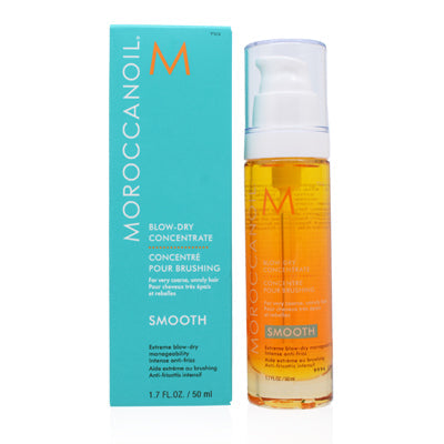 Moroccanoil Moroccanoil Smooth Blow -Dry Concentrate