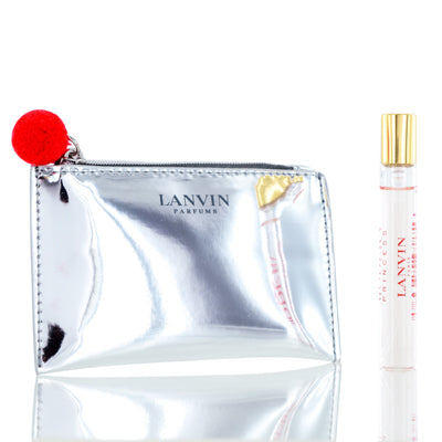 Modern Princess Lanvin EDP Spray Mini 0.25 Oz (7.5 Ml) (W)