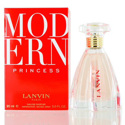 Modern Princess Lanvin EDP Spray 3.0 Oz (90 Ml) (W)