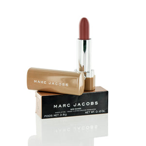Marc Jacobs New Nudes Sheer  Lipstick Gel